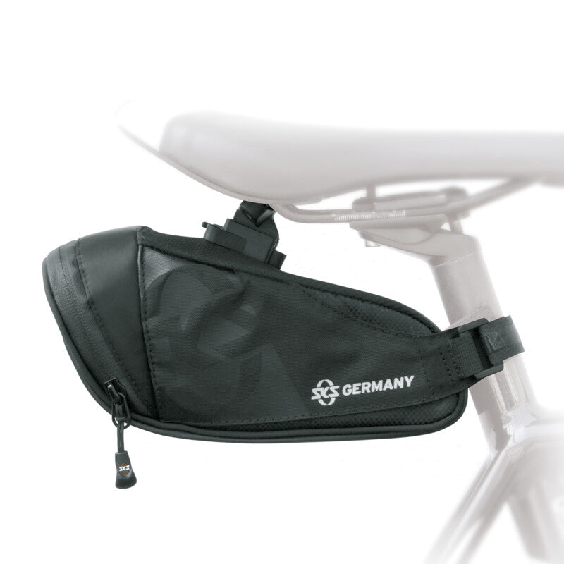 SKS Racer Click 800 sacoche de selle