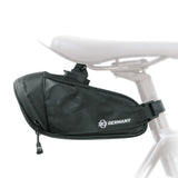 SKS Racer Click 800 sacoche de selle