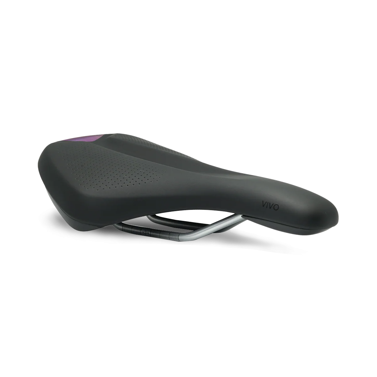 Selle Royal Vivo Moderate selle