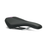 Selle Royal Vivo Moderate selle