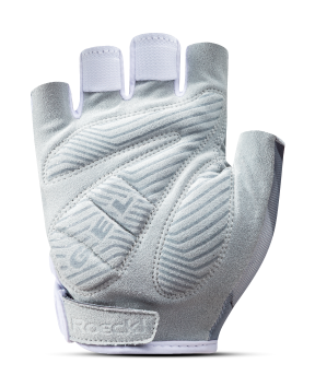 Gants Roeckl Istia 2 Unisexe sable highrise grey