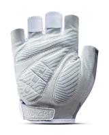 Gants Roeckl Istia 2 Unisexe sable highrise grey