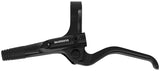 Shimano BL-UR405 Levier de frein gauche
