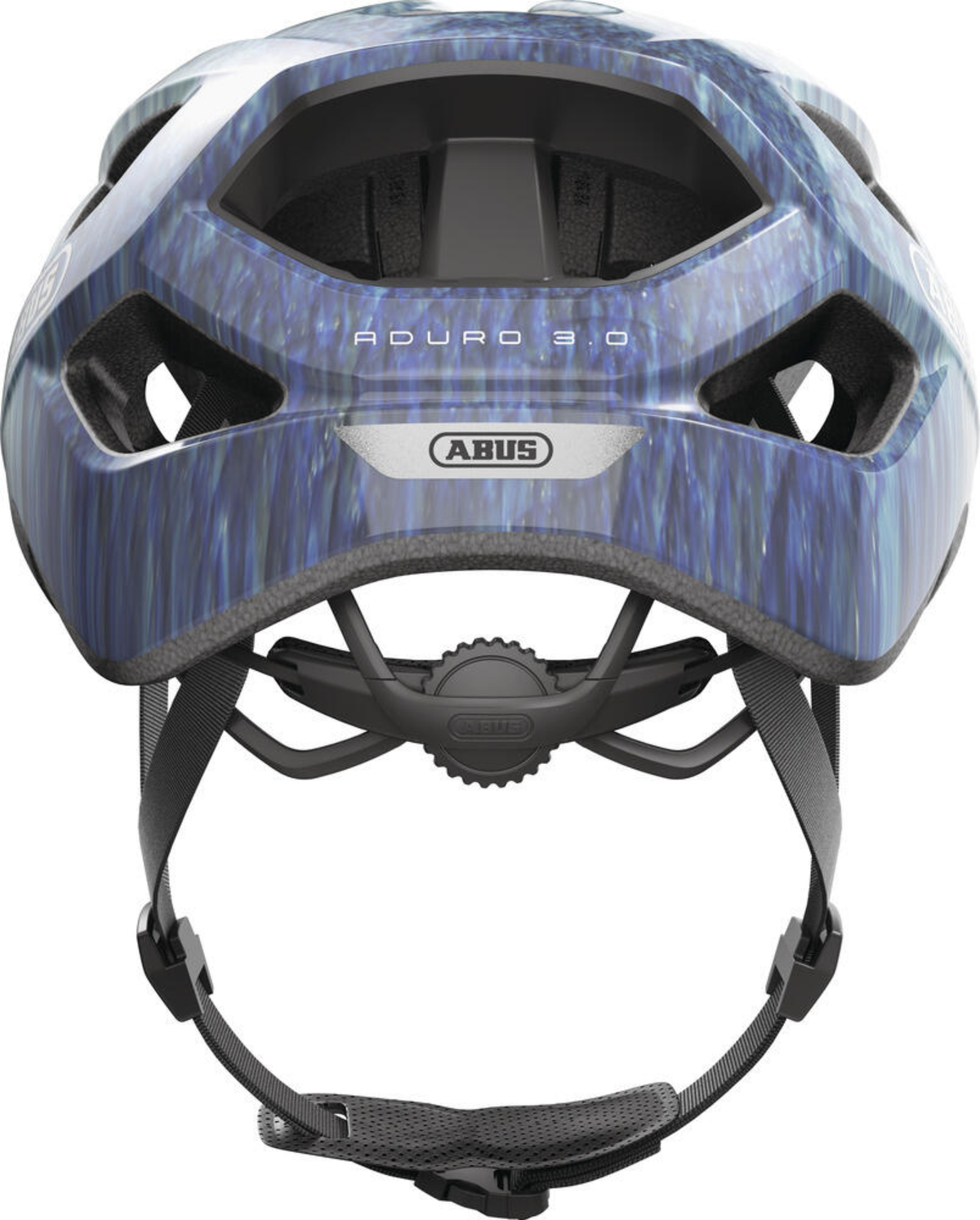 Abus ADURO 3.0 peinture