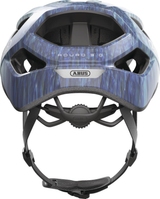 Abus ADURO 3.0 peinture