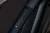 Cube Stereo Hybrid ONE44 Pro 800 FE coal´n´black (2027)