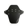 Zefal Deflector Lite XL garde-boue avant pour fatbikes
