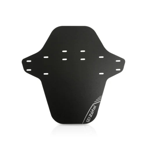 Zefal Deflector Lite XL garde-boue avant pour fatbikes
