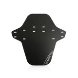 Zefal Deflector Lite XL garde-boue avant pour fatbikes