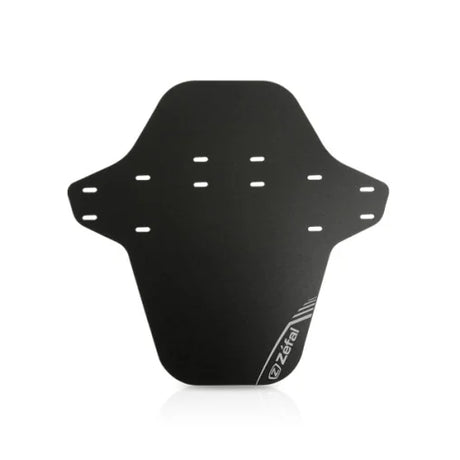 Zefal Deflector Lite XL garde-boue avant pour fatbikes