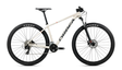 Orbea ONNA 29 50 Ivoire Blanc (Brillant) - Bleu Marine (Mat)