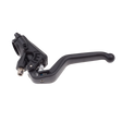 Magura levier de frein MT4, levier en aluminium 3 doigts avec tête sphérique, à partir de MJ2015