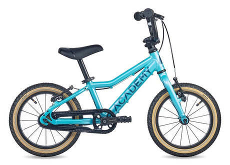 Academy GRADE 2 Océan