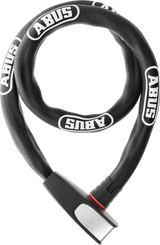 ABUS Steel-O-Chain 8807 cadenas de chaîne 110cm ST2012/200/2250