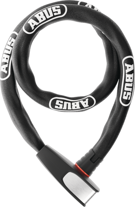 ABUS Steel-O-Chain 8807 cadenas de chaîne 110cm ST2012/200/2250