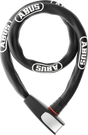ABUS Steel-O-Chain 8807 cadenas de chaîne 110cm ST2012/200/2250