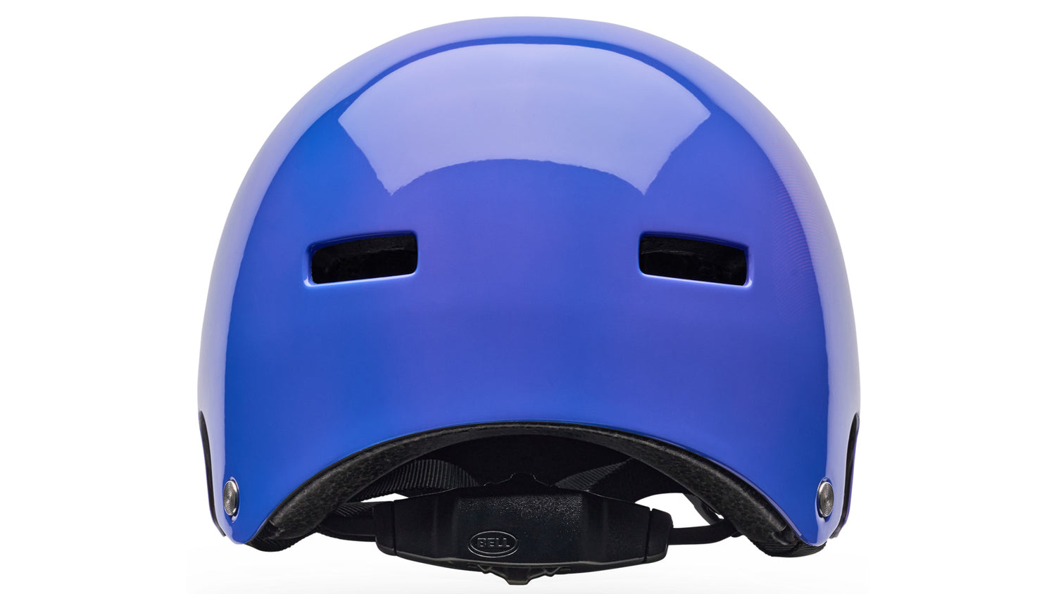 Bell Span Casque enfant Blend cotton candy