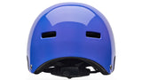 Bell Span Casque enfant Blend cotton candy