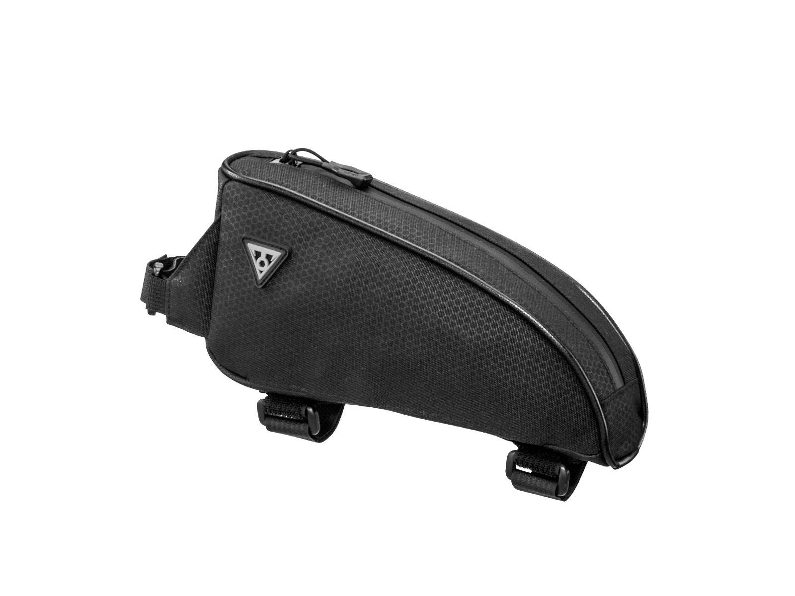 Topeak TopLoader vert