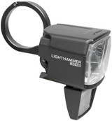 Trelock Lighthammer projecteur LED LS 930-HB