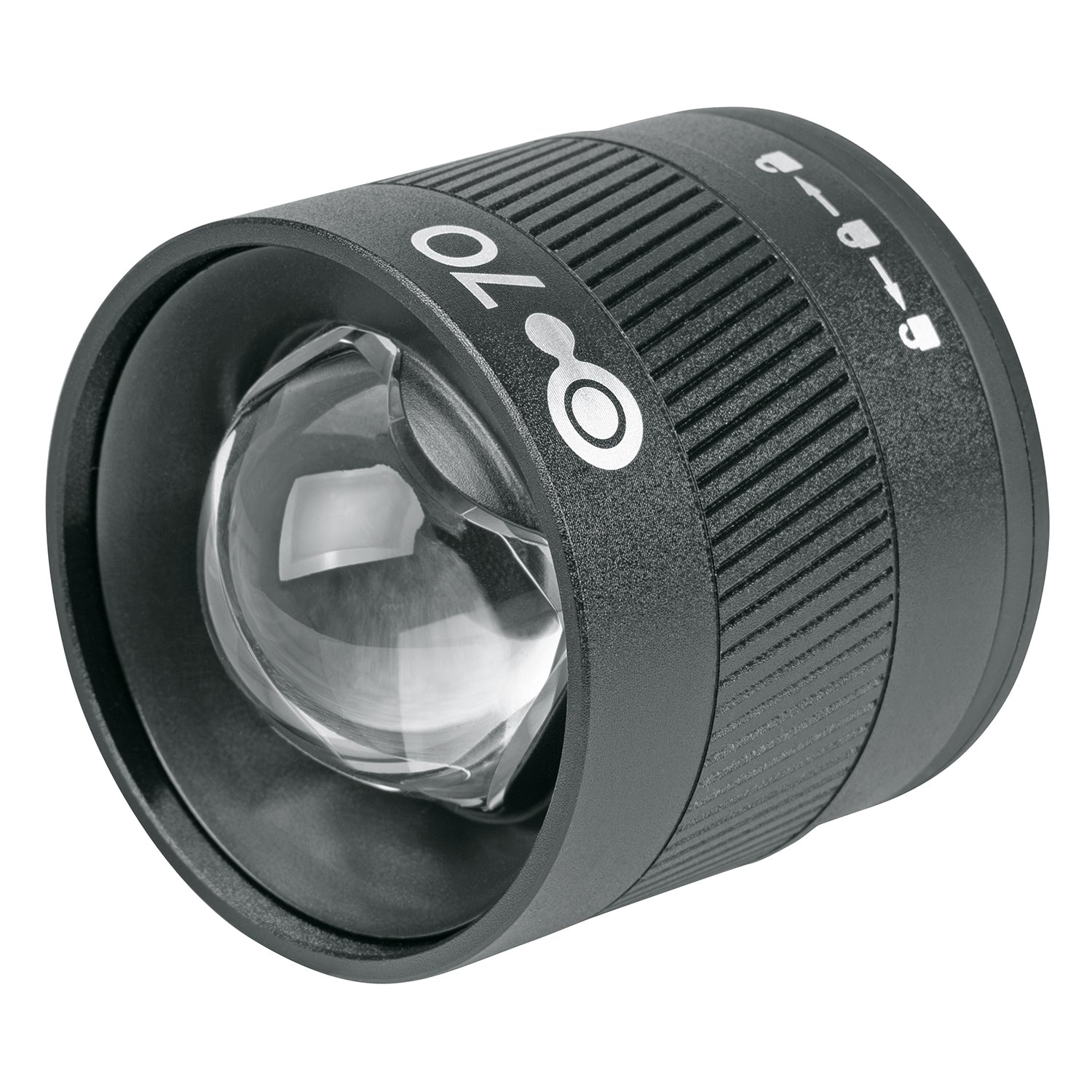 MonkeyLink Elight Phare avant Spe-70