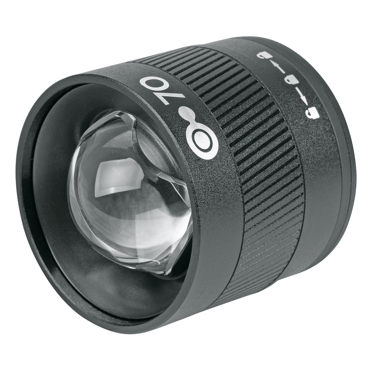 MonkeyLink Elight Phare avant Spe-70