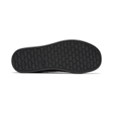 Fox Union Flat Chaussures VTT Noir