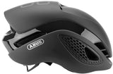 Casque ABUS GameChanger noir