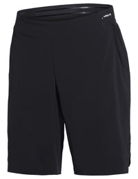 VAUDE Kuro Shorts III | Homme 2026 | noir – aktuelle Variante