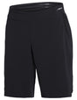 VAUDE Short homme Kuro III black