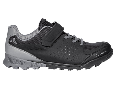 Vaude Moab Syn. II - Chaussures VTT homme Vaude Moab Syn. II - Chaussures VTT homme