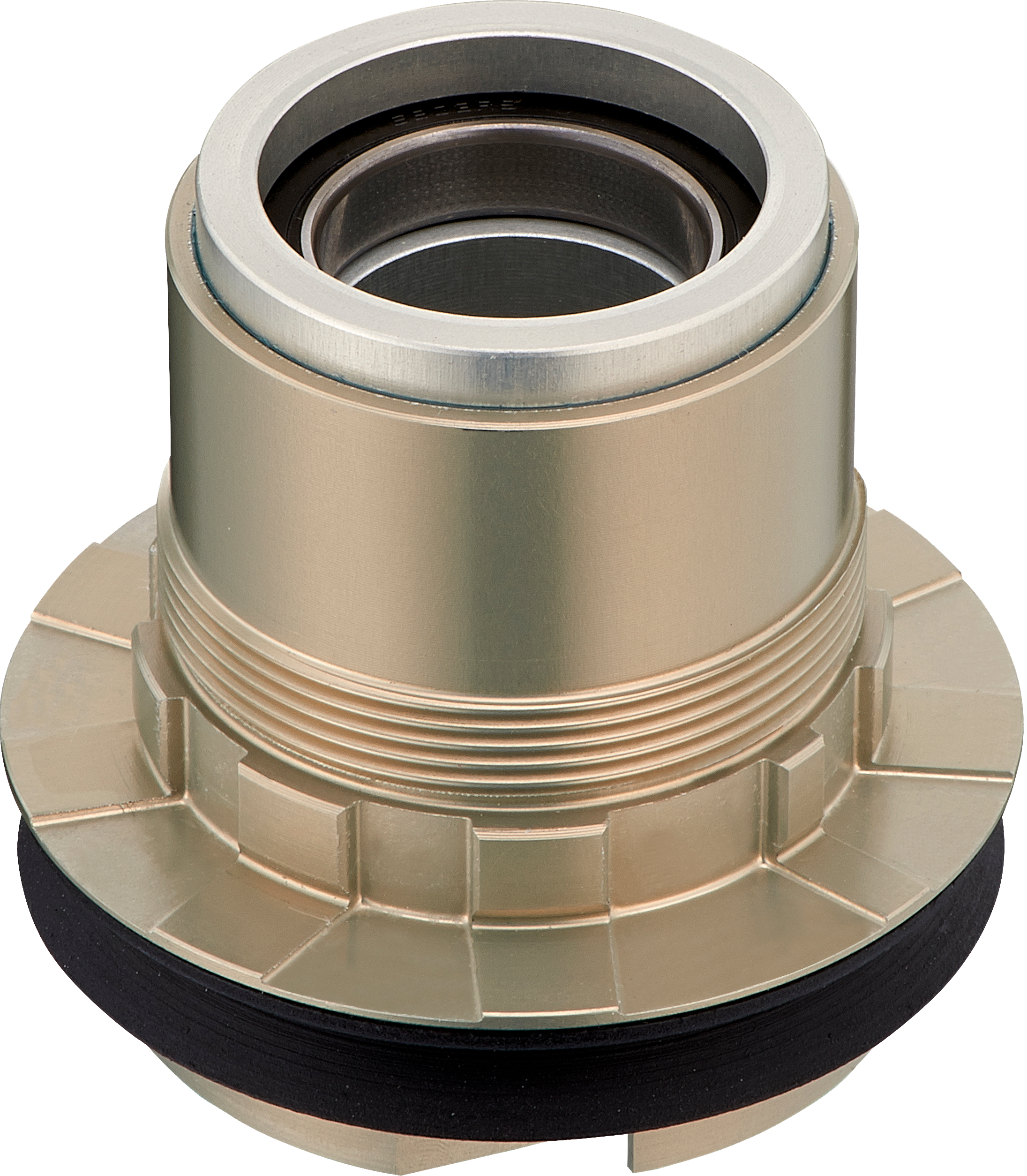 Mavic TS2/ITS-4 corps de roue libre pour SRAM XD