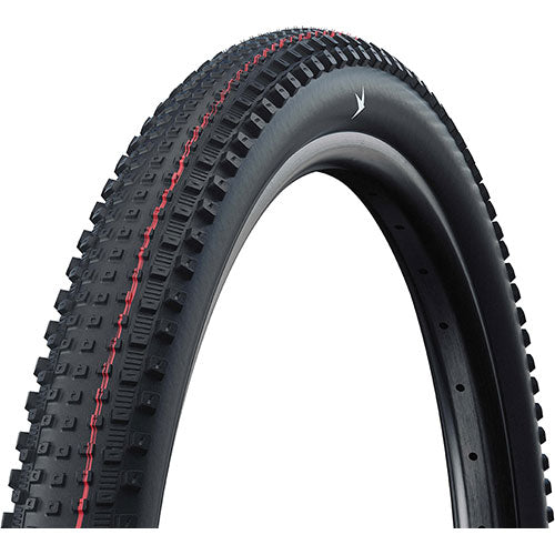 Schwalbe RICK XC PRO Evolution Line SPEED E-50 29