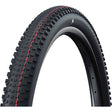 Schwalbe RICK XC PRO Evolution Line SPEED E-50 29" Tubeless Ready noir