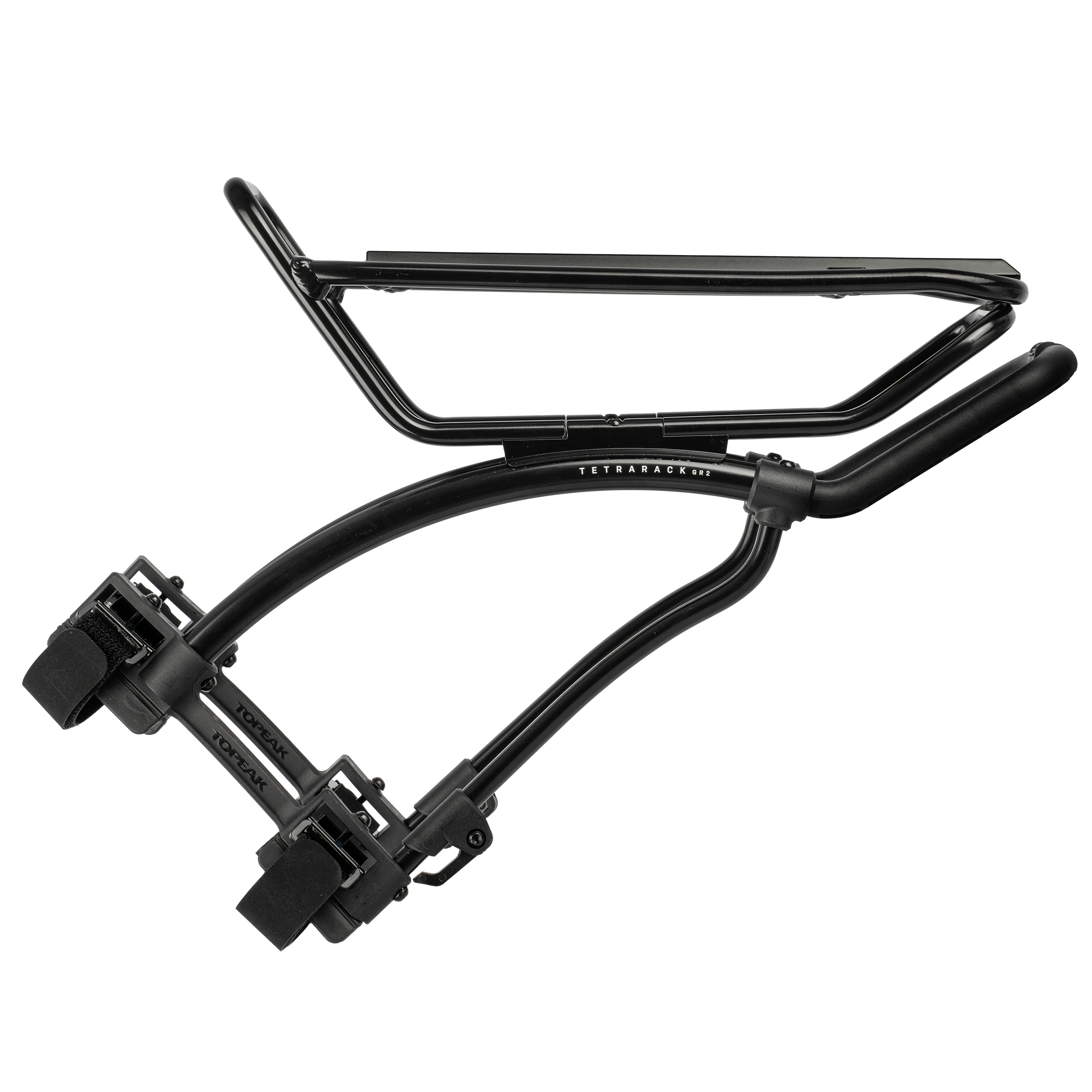 Topeak TetraRack GR2