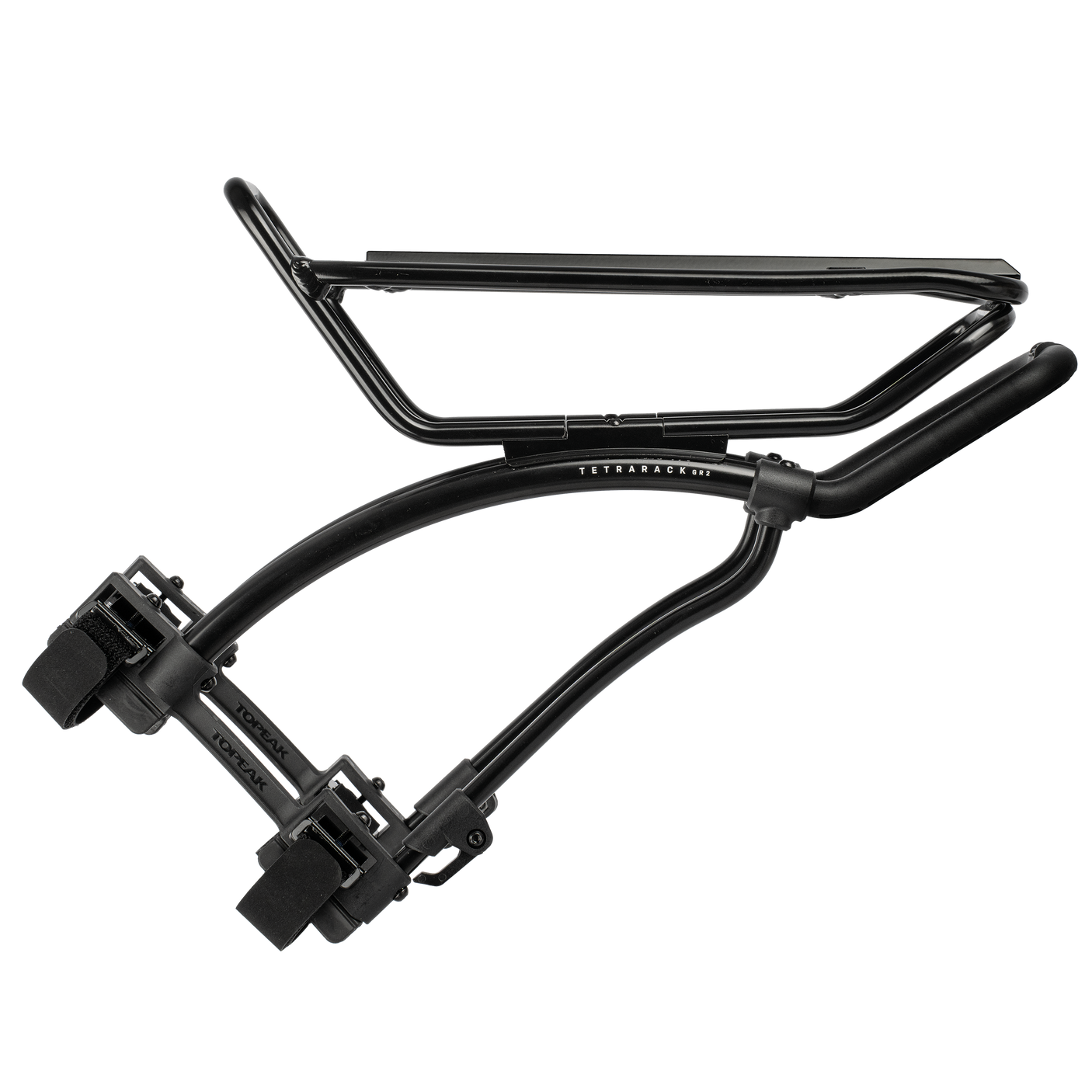 Topeak TetraRack GR2