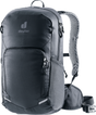 Deuter Bike I 20 noir