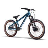 Eightshot JAMBAM 20 mer profonde