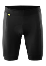 Gonso SQab Go Sous-vêtement Homme black