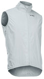 Northwave Vortex Gilet Gris Clair