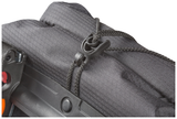 VAUDE Aqua Back Light noir uni