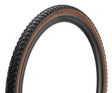 Pirelli Cinturato™ GRAVEL M Classic noir / brun