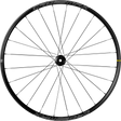 Mavic Crossmax roue arrière 27,5" 12x148mm SRAM/Shimano HG
