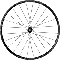 Mavic Crossmax Hinterrad 27.5