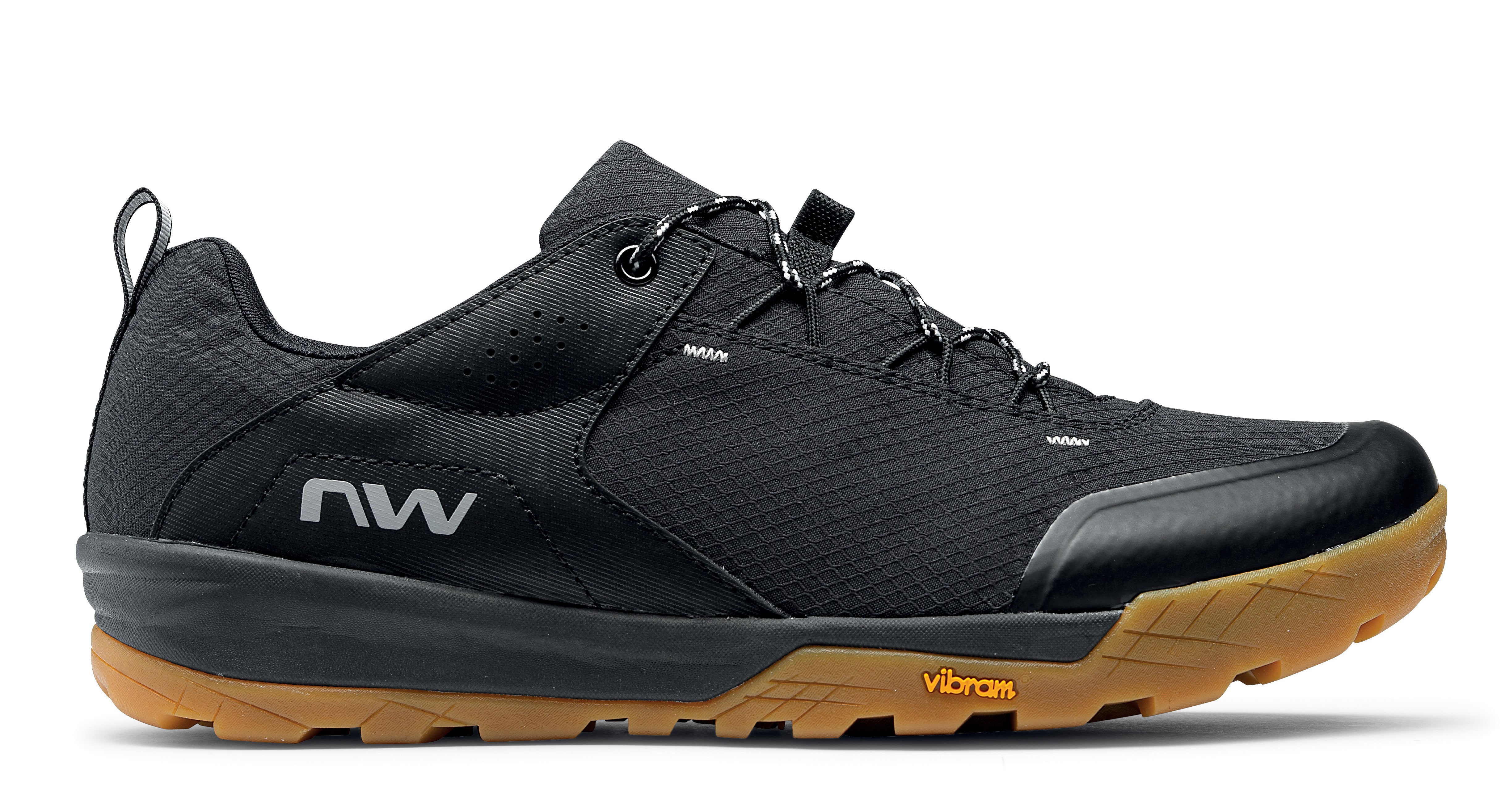 Northwave Rockit MTB-chaussures Noir
