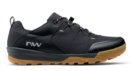 Northwave Rockit MTB-chaussures Noir
