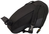 Topeak Strap Aero Wedge Pack sacoche de selle S