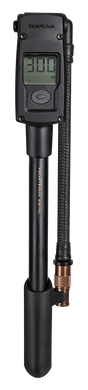 Topeak Pocket Shock Pompe Mini Digitale