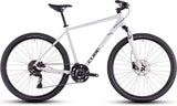Cube Nature Pro coton´n´gris (2025)