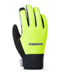 Roeckl Rofelewand jaune fluo